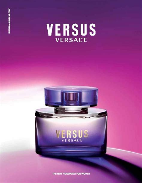 wwd versus versace|versace wikipedia.